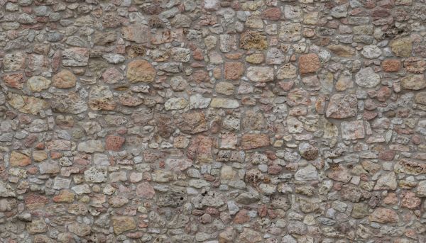 Stone Pointing in South Zanesville