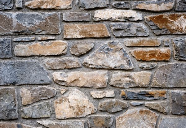 Masonry Repair in South Zanesville