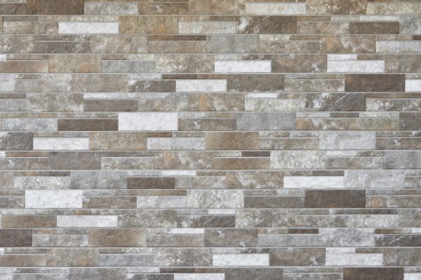 Stone Siding Repair in South Zanesville