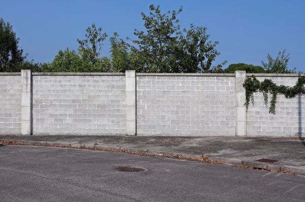 Block Work Repair in South Zanesville