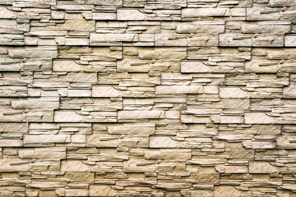 Stone Cladding Service in South Zanesville