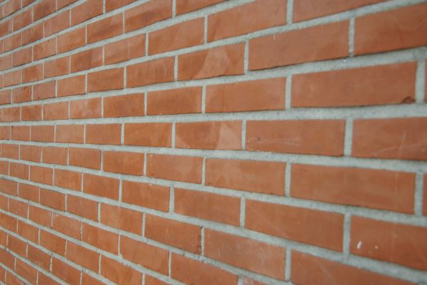 Wall Repointing in South Zanesville
