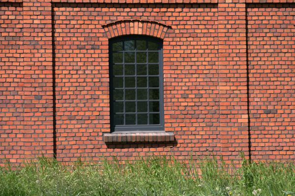 Brick Siding Service in South Zanesville